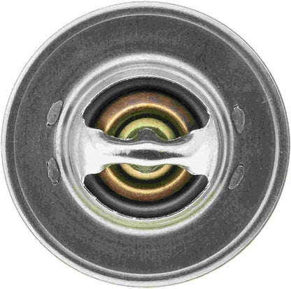 Gates Engine Coolant Thermostat 33059