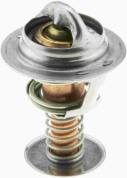 Gates Engine Coolant Thermostat 33068