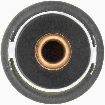 Gates Engine Coolant Thermostat 33068