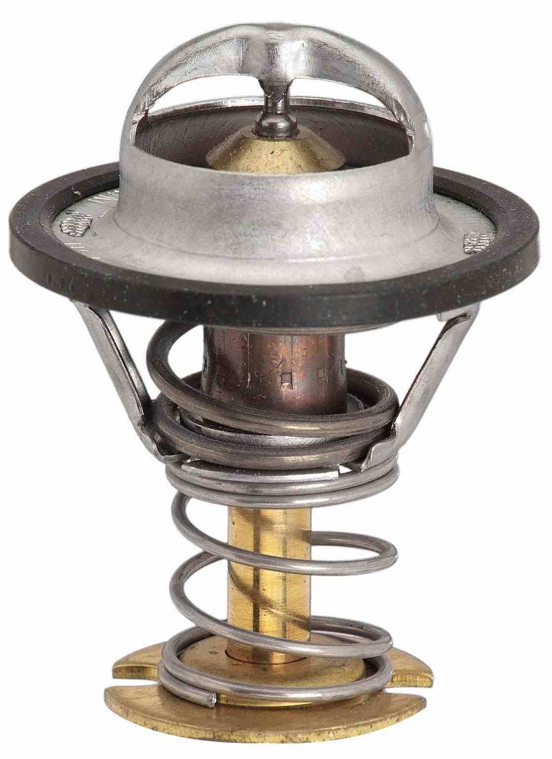 Gates Engine Coolant Thermostat 33068