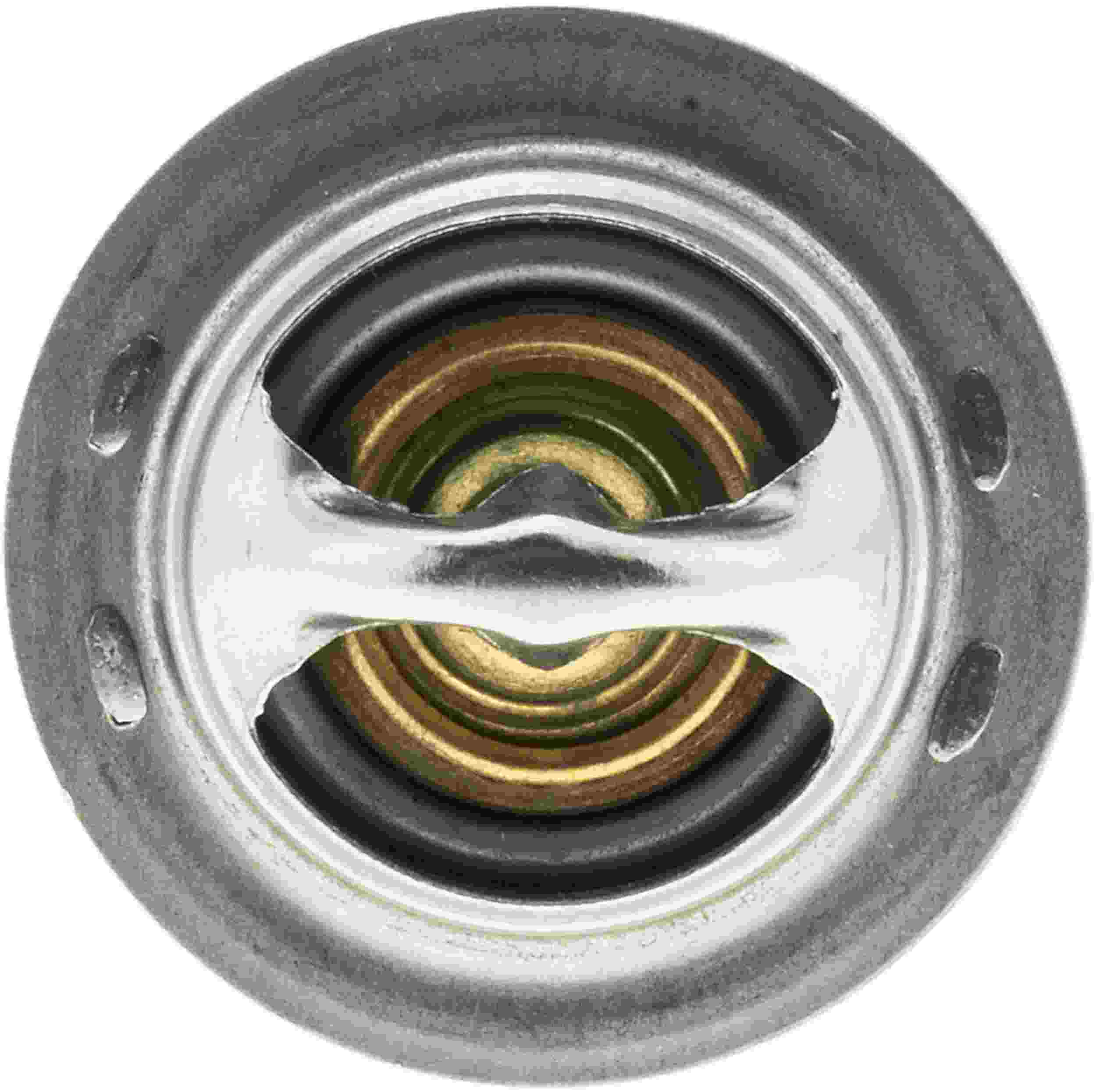 Gates Engine Coolant Thermostat 33068