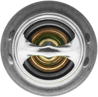Gates Engine Coolant Thermostat 33068