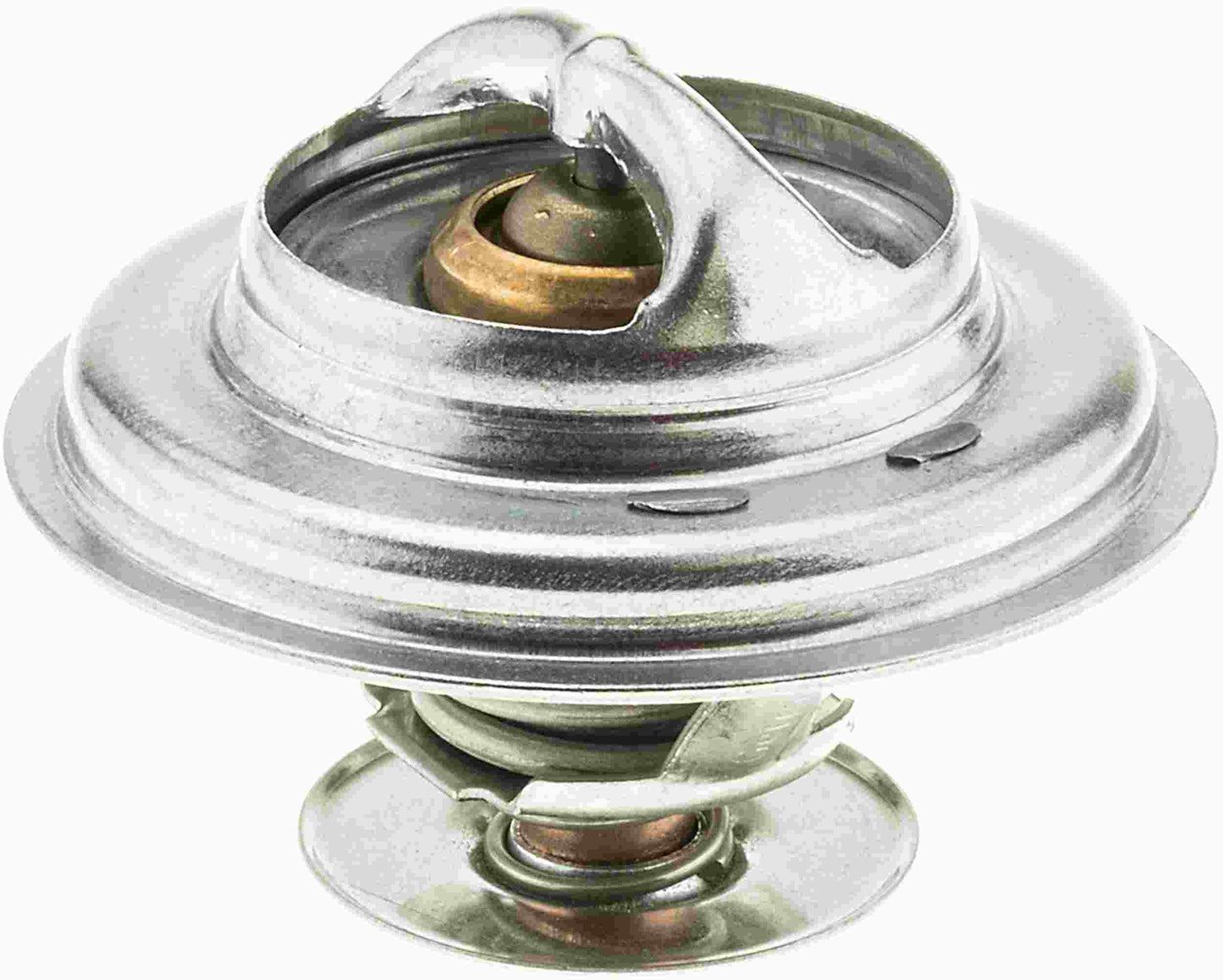 Gates Engine Coolant Thermostat 33069