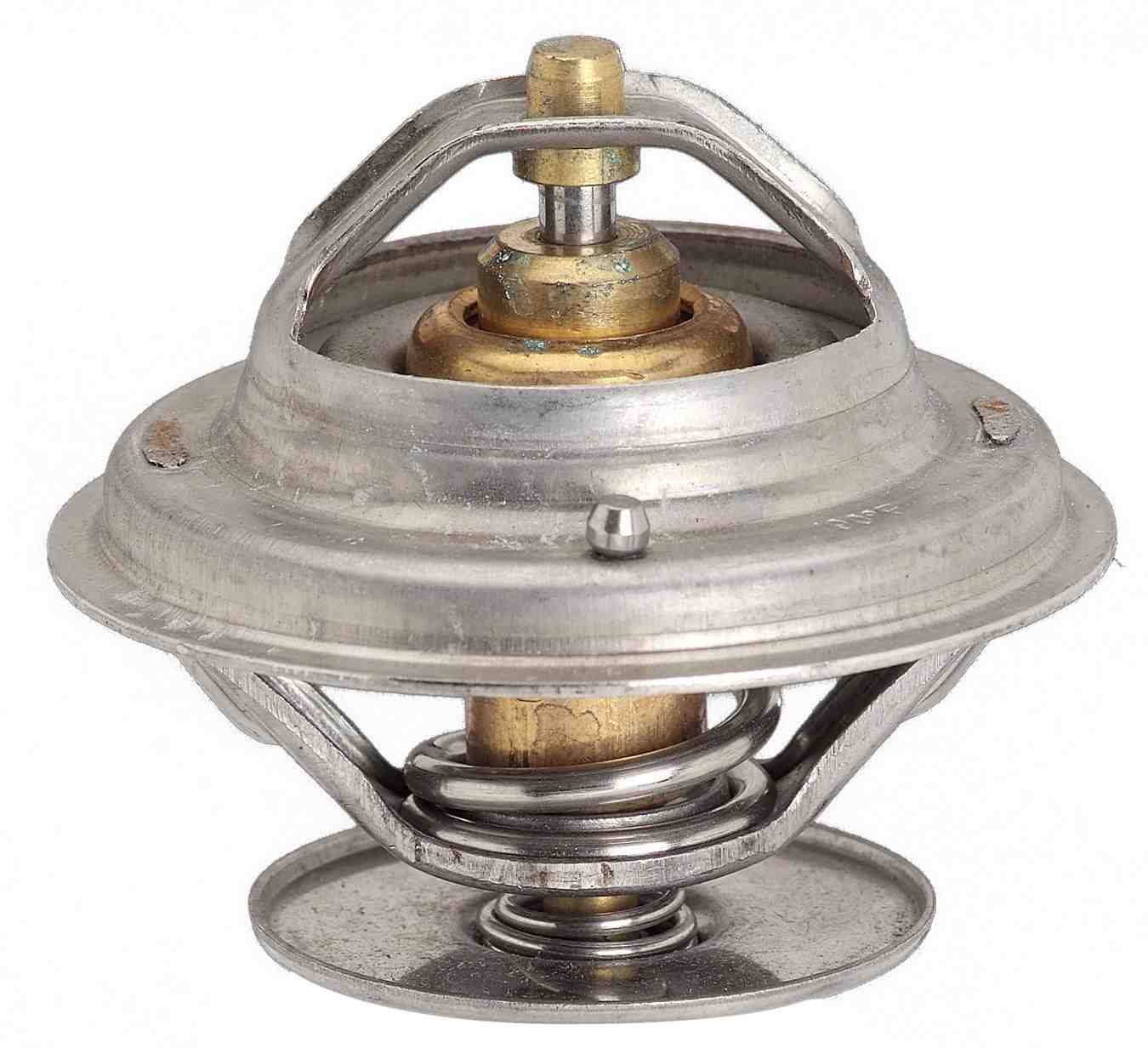 Gates Engine Coolant Thermostat 33069