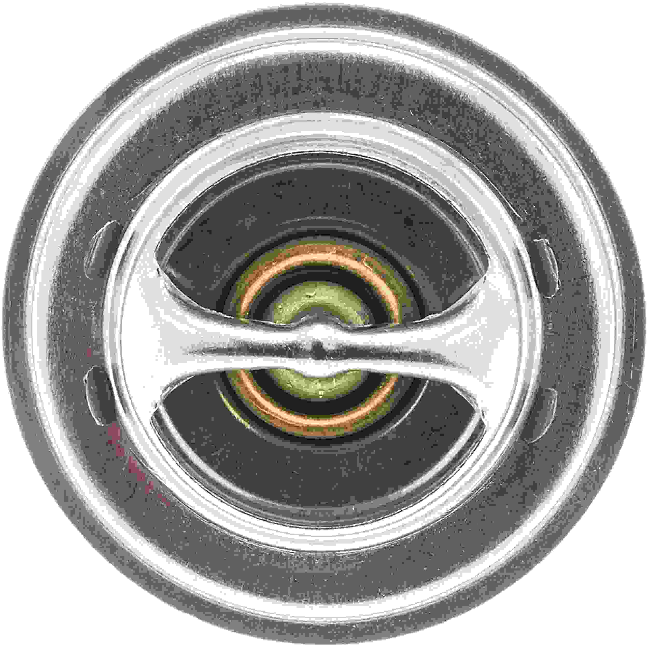 Gates Engine Coolant Thermostat 33069