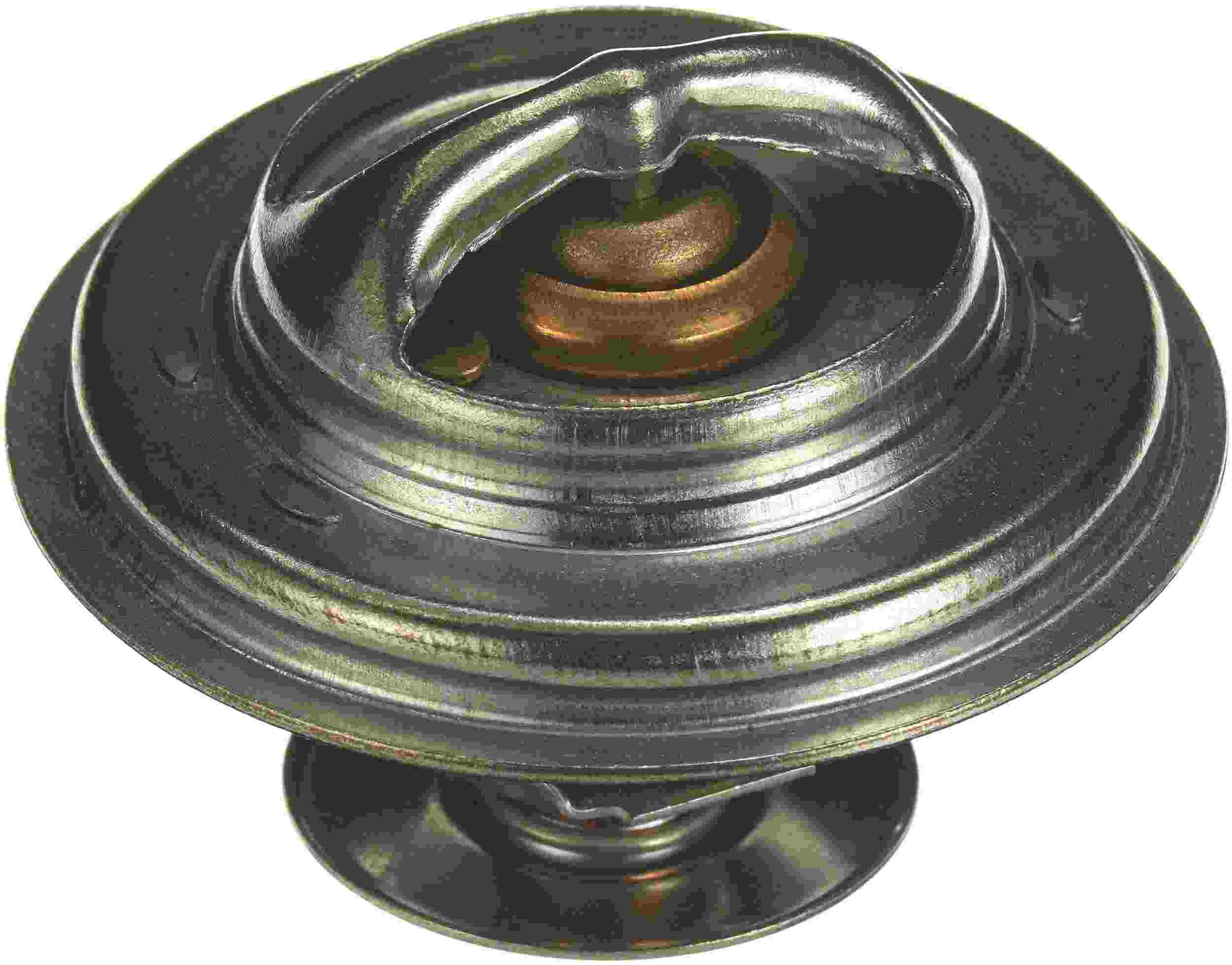 Gates Engine Coolant Thermostat 33078S