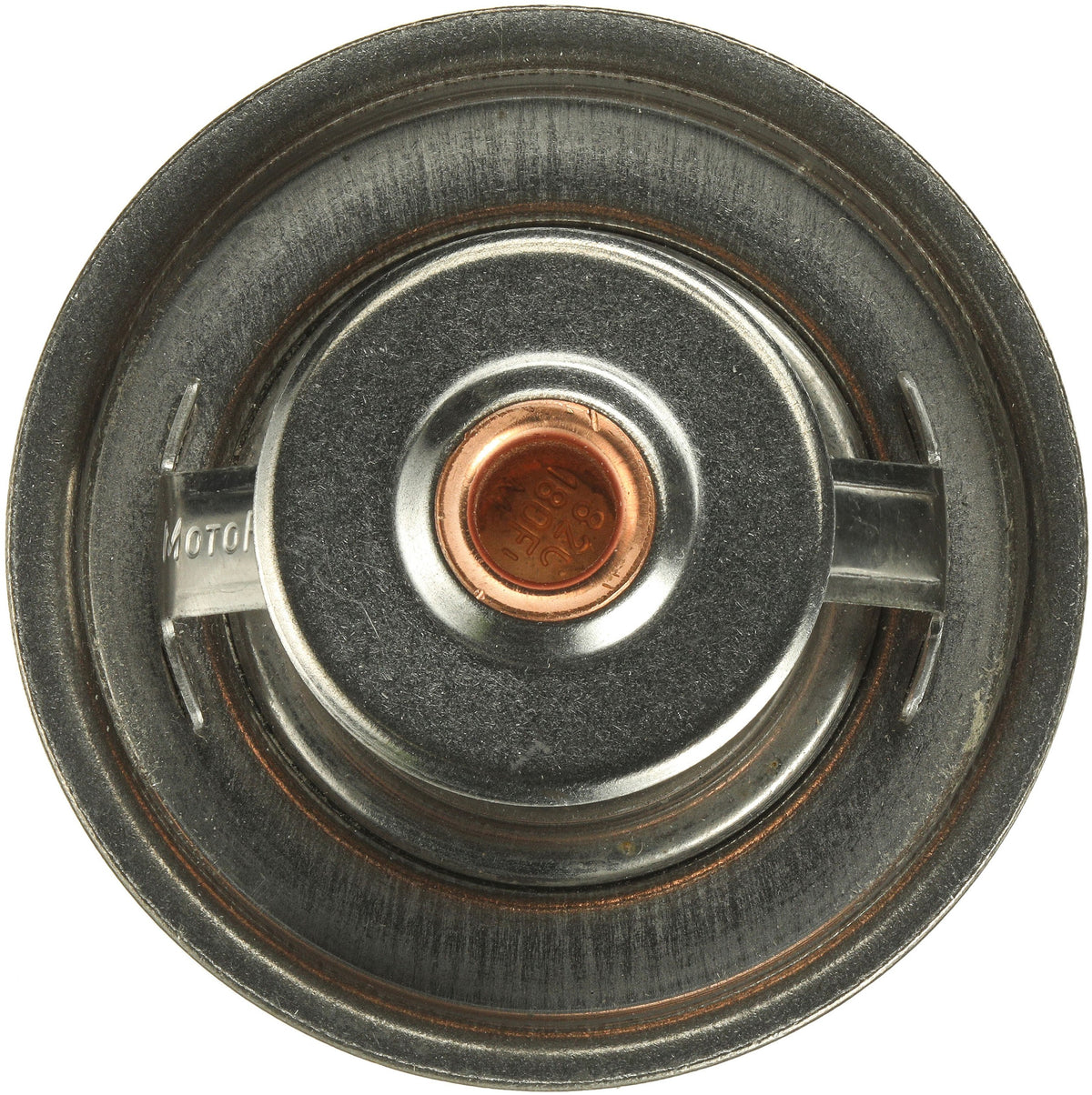 Gates Engine Coolant Thermostat 33078S