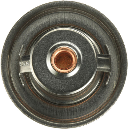 Gates Engine Coolant Thermostat 33078S
