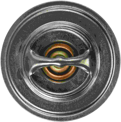 Gates Engine Coolant Thermostat 33078S
