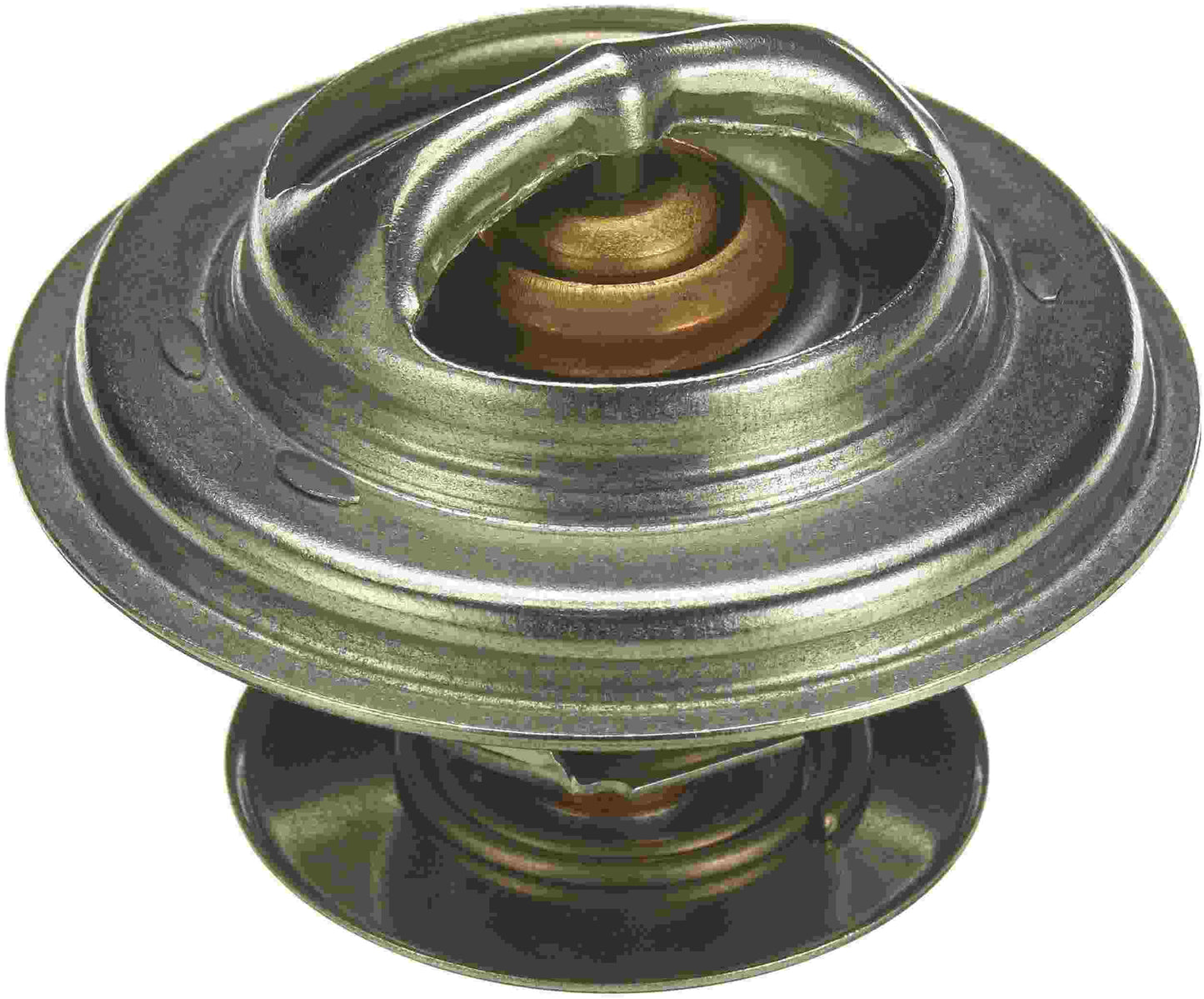 Gates 04-06 Audi A6 Quattro / 01 A4 (inc Quattro) Oe Type Thermostat - 174 D