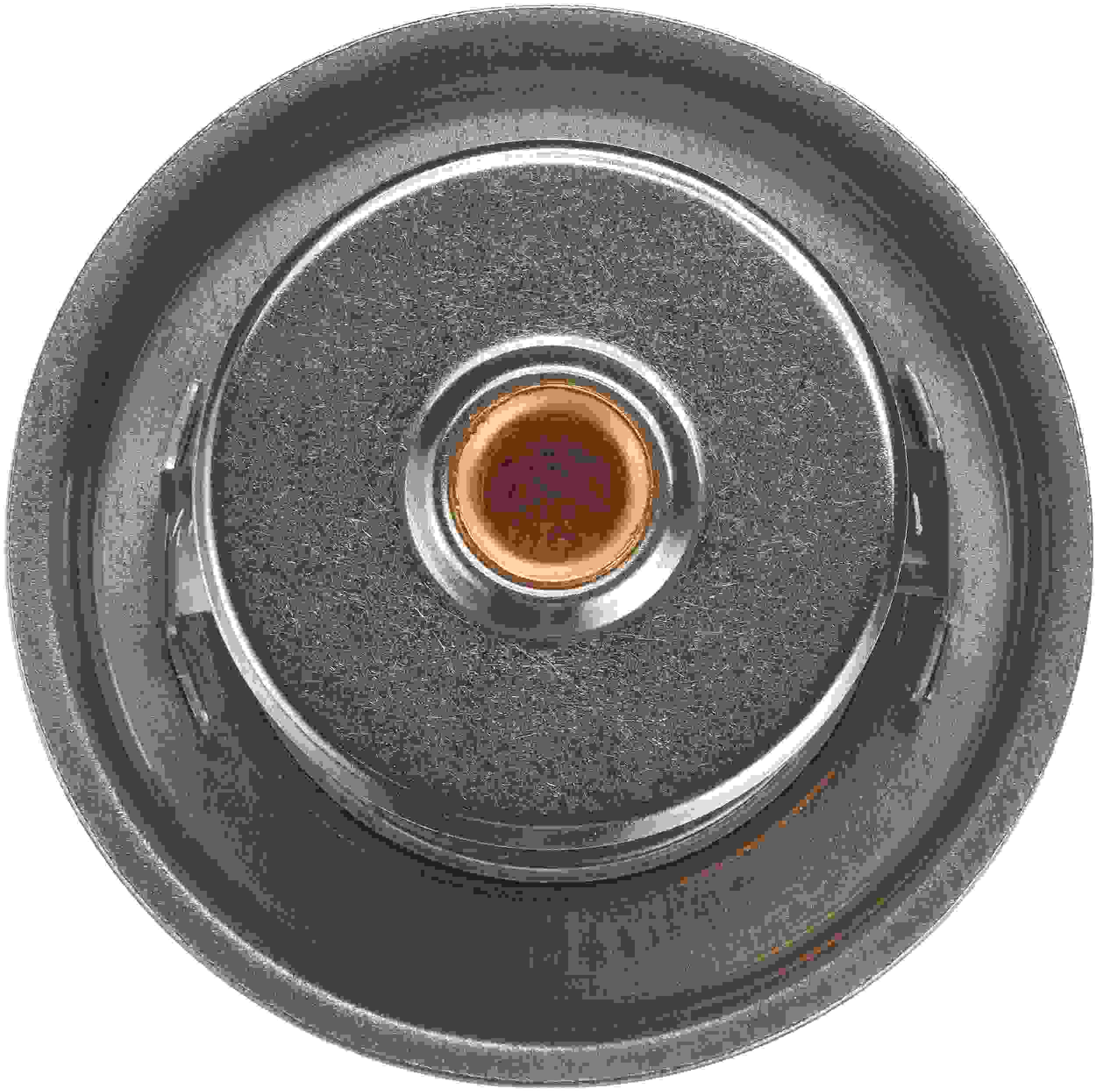 Gates 04-06 Audi A6 Quattro / 01 A4 (inc Quattro) Oe Type Thermostat - 174 D