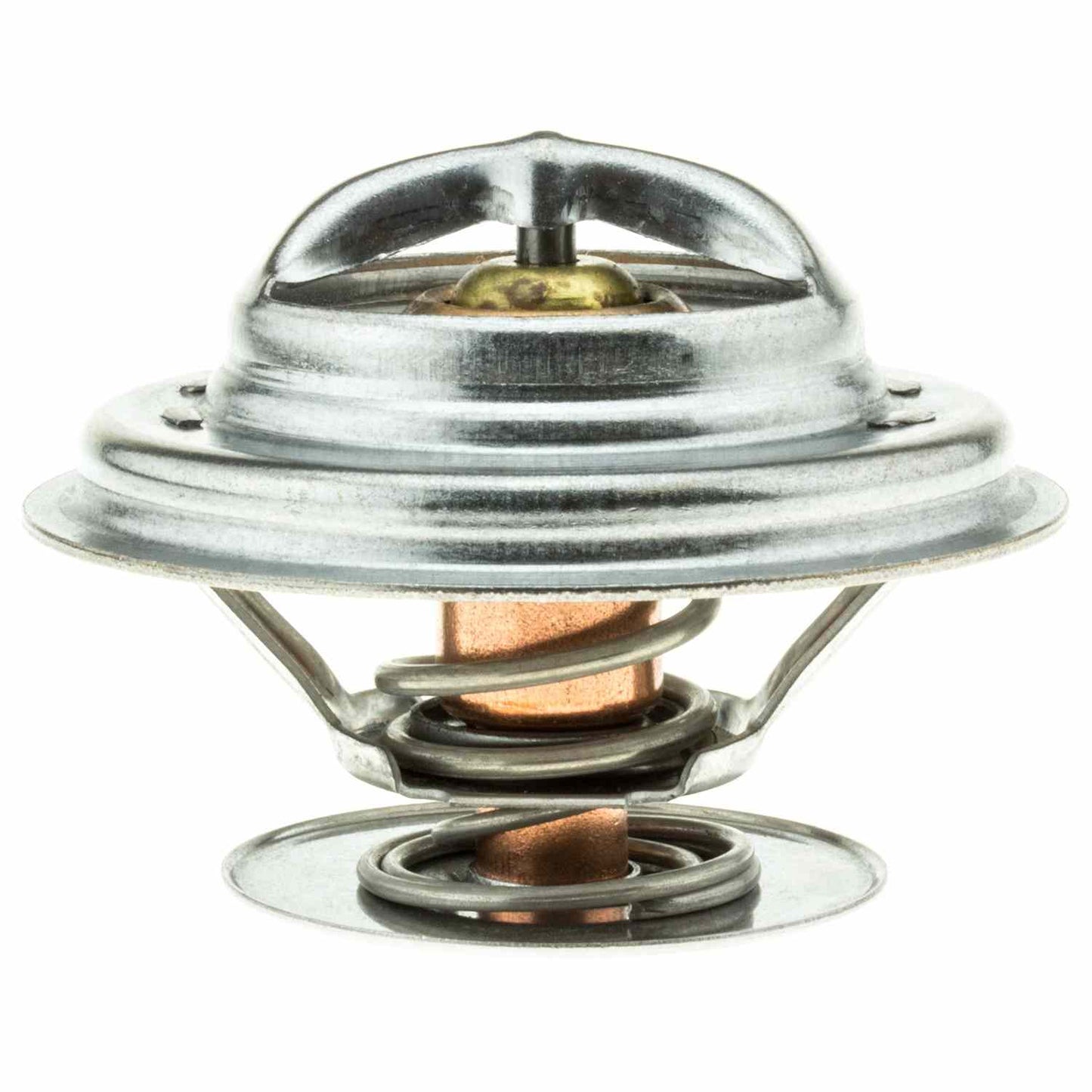 Gates 04-06 Audi A6 Quattro / 01 A4 (inc Quattro) Oe Type Thermostat - 174 D