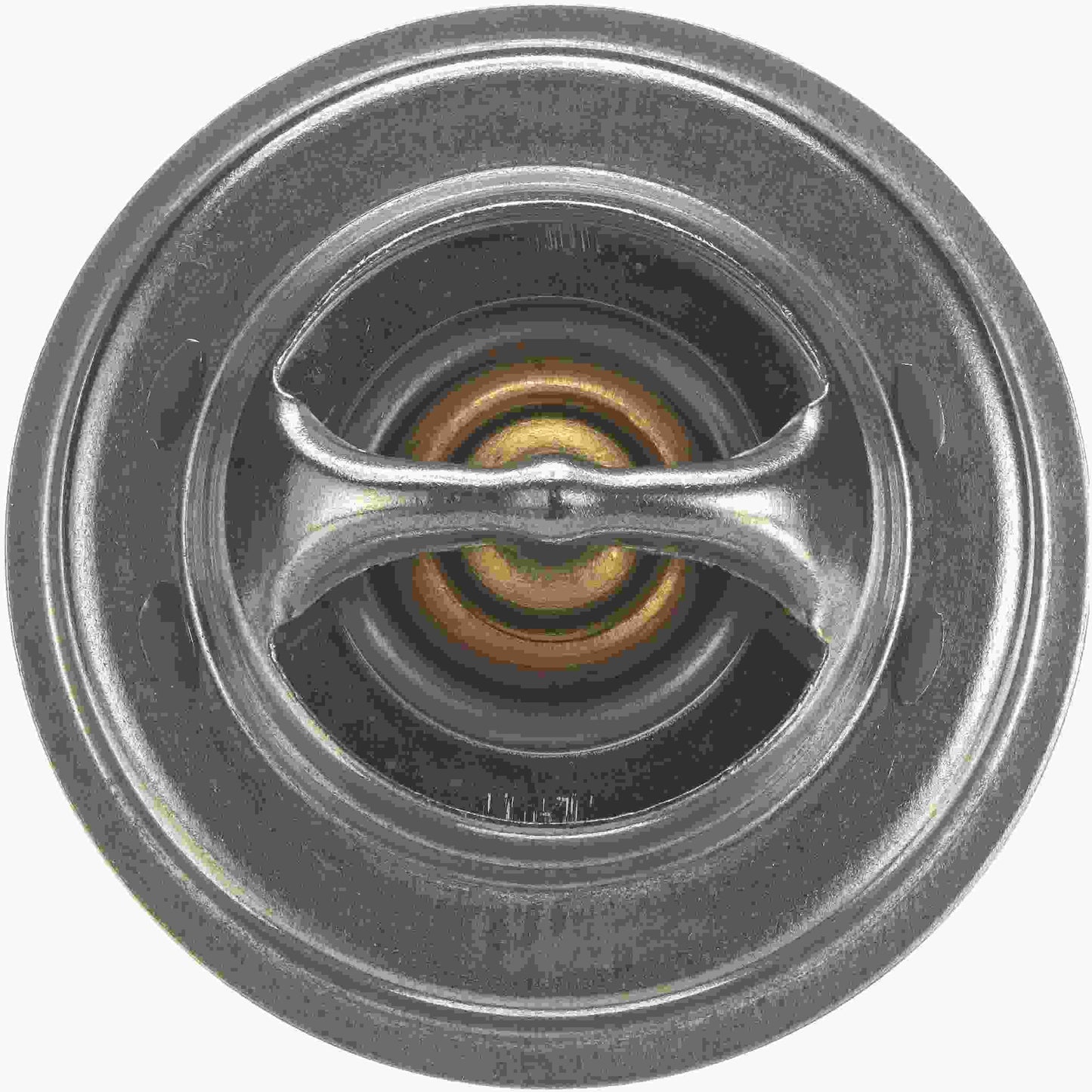 Gates 04-06 Audi A6 Quattro / 01 A4 (inc Quattro) Oe Type Thermostat - 174 D