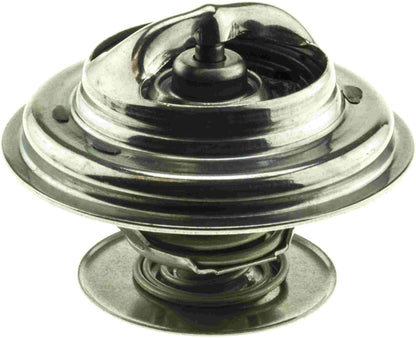 Gates Engine Coolant Thermostat 33079S