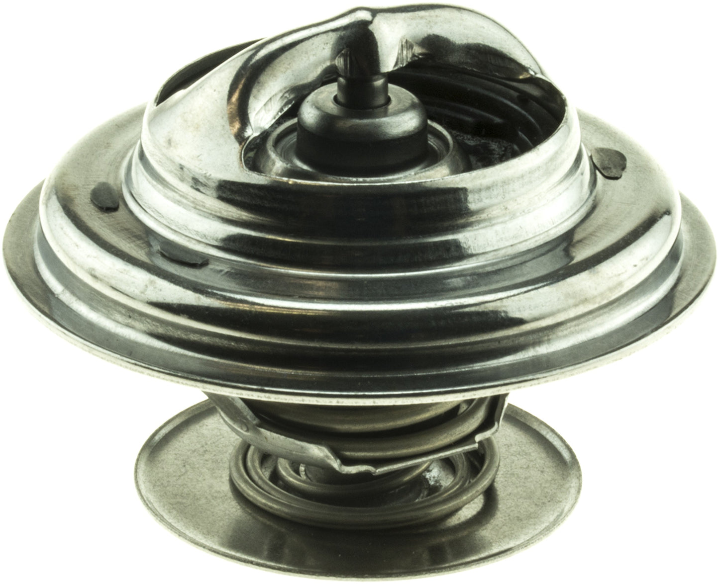 Gates Engine Coolant Thermostat 33079S