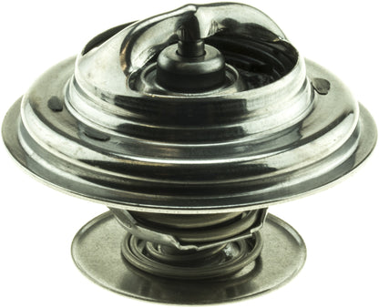 Gates Engine Coolant Thermostat 33079S