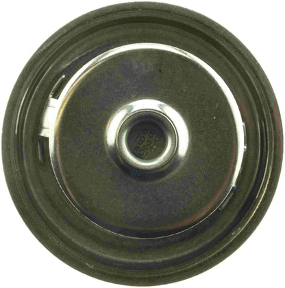 Gates Engine Coolant Thermostat 33079S