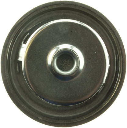 Gates Engine Coolant Thermostat 33079S
