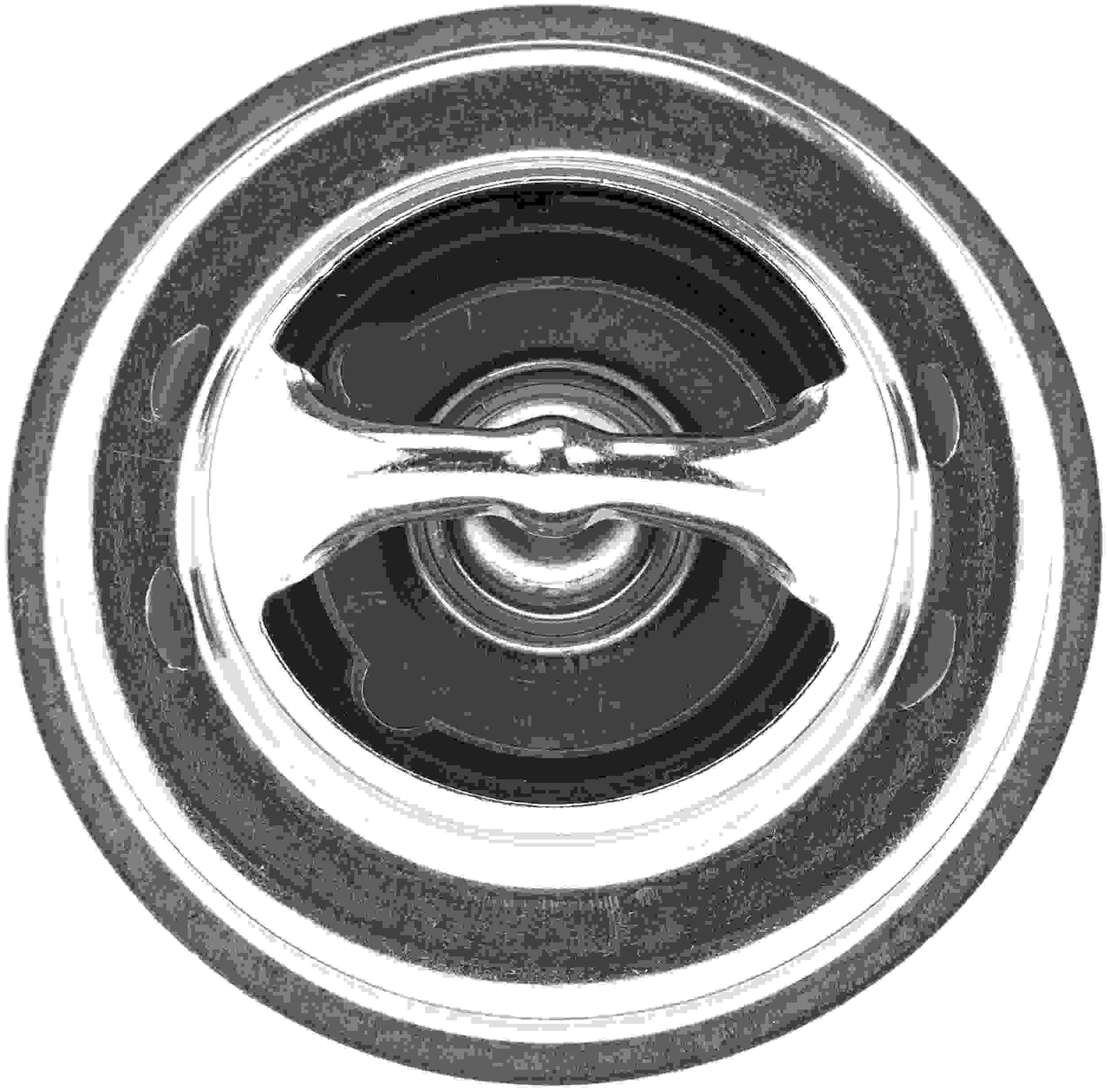 Gates Engine Coolant Thermostat 33079S