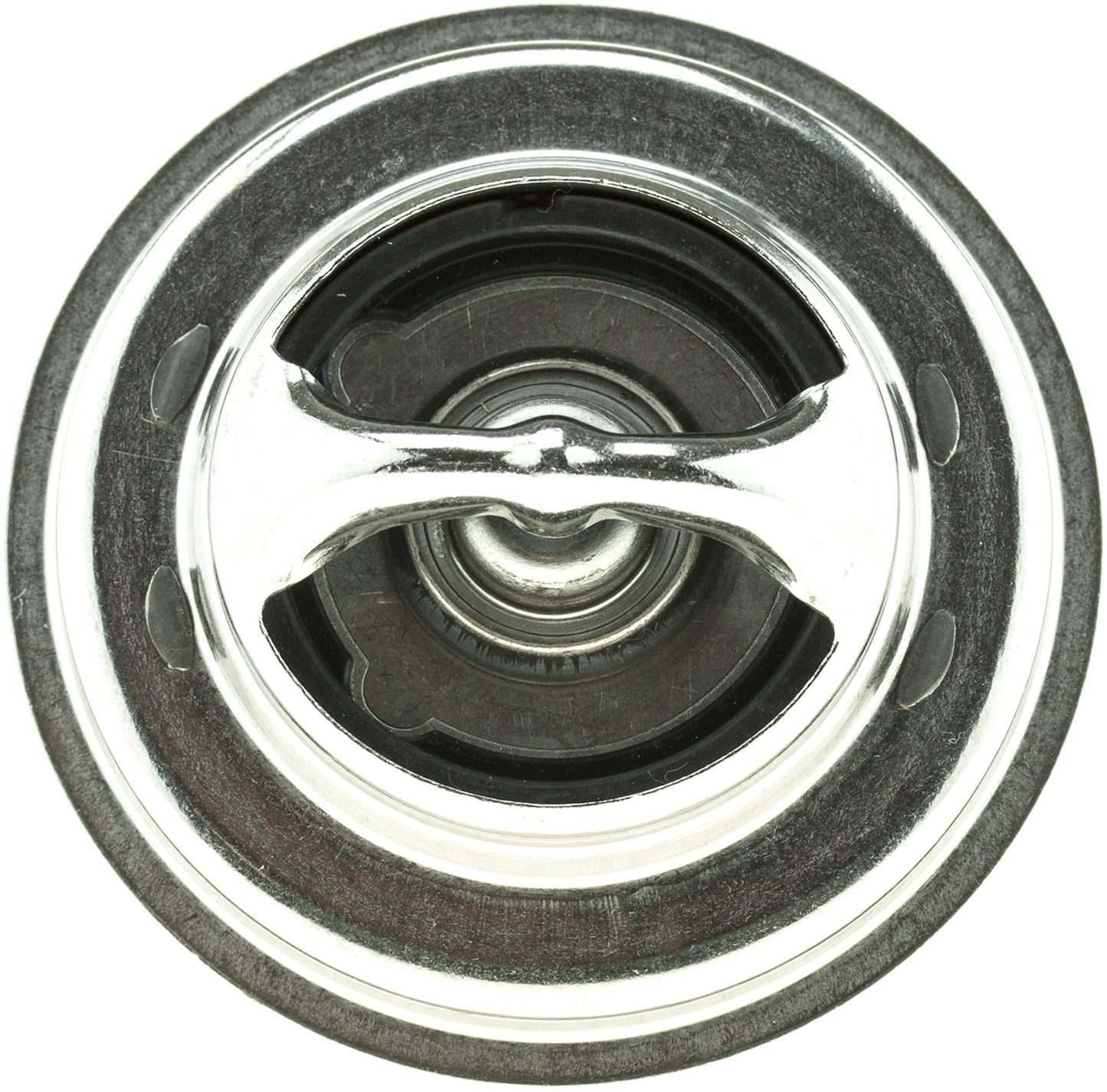 Gates Engine Coolant Thermostat 33079S