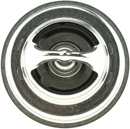 Gates Engine Coolant Thermostat 33079S