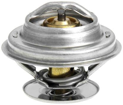 Gates 04-06 Audi A6 Quattro / 01 A4 (inc Quattro) OE Type Thermostat - 190 Degree 33079