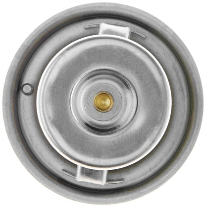 Gates 04-06 Audi A6 Quattro / 01 A4 (inc Quattro) OE Type Thermostat - 190 Degree 33079