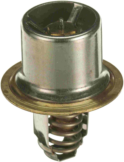 Gates Engine Coolant Thermostat 33118