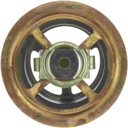 Gates Engine Coolant Thermostat 33118