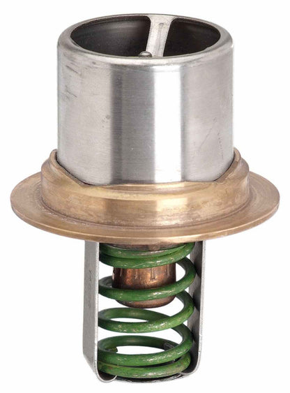 Gates Engine Coolant Thermostat 33118