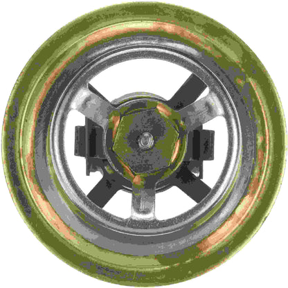Gates Engine Coolant Thermostat 33118