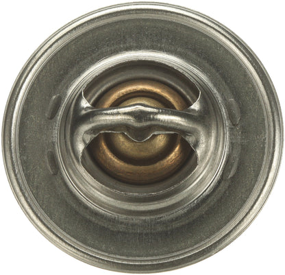 Gates Engine Coolant Thermostat 33128