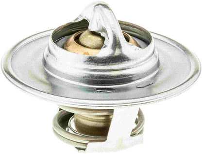 Gates Engine Coolant Thermostat 33129