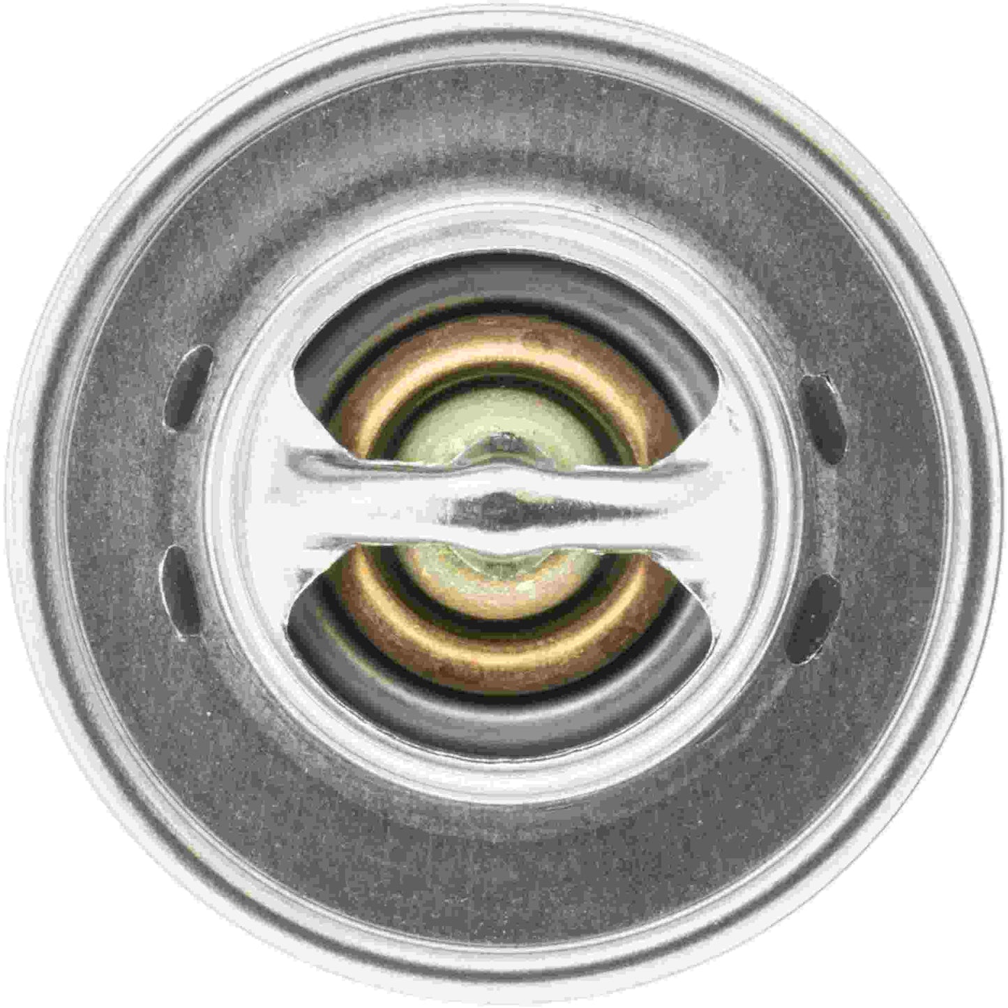 Gates Engine Coolant Thermostat 33129