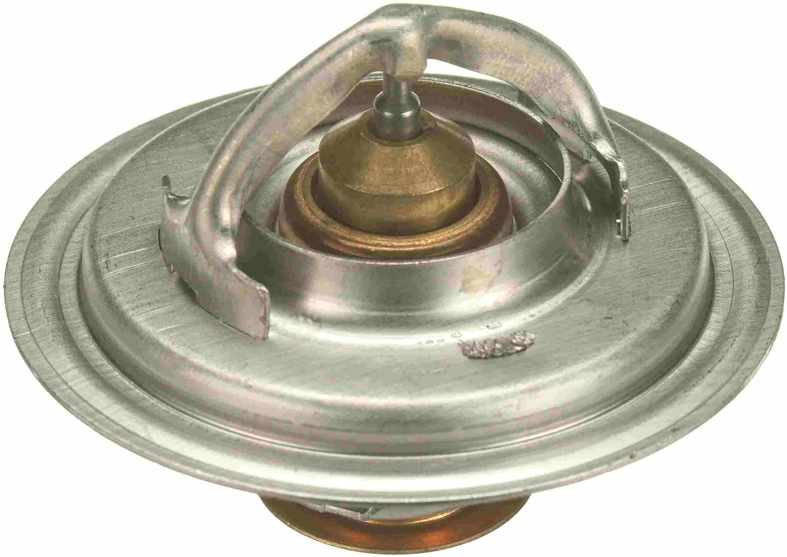 Gates Engine Coolant Thermostat 33146