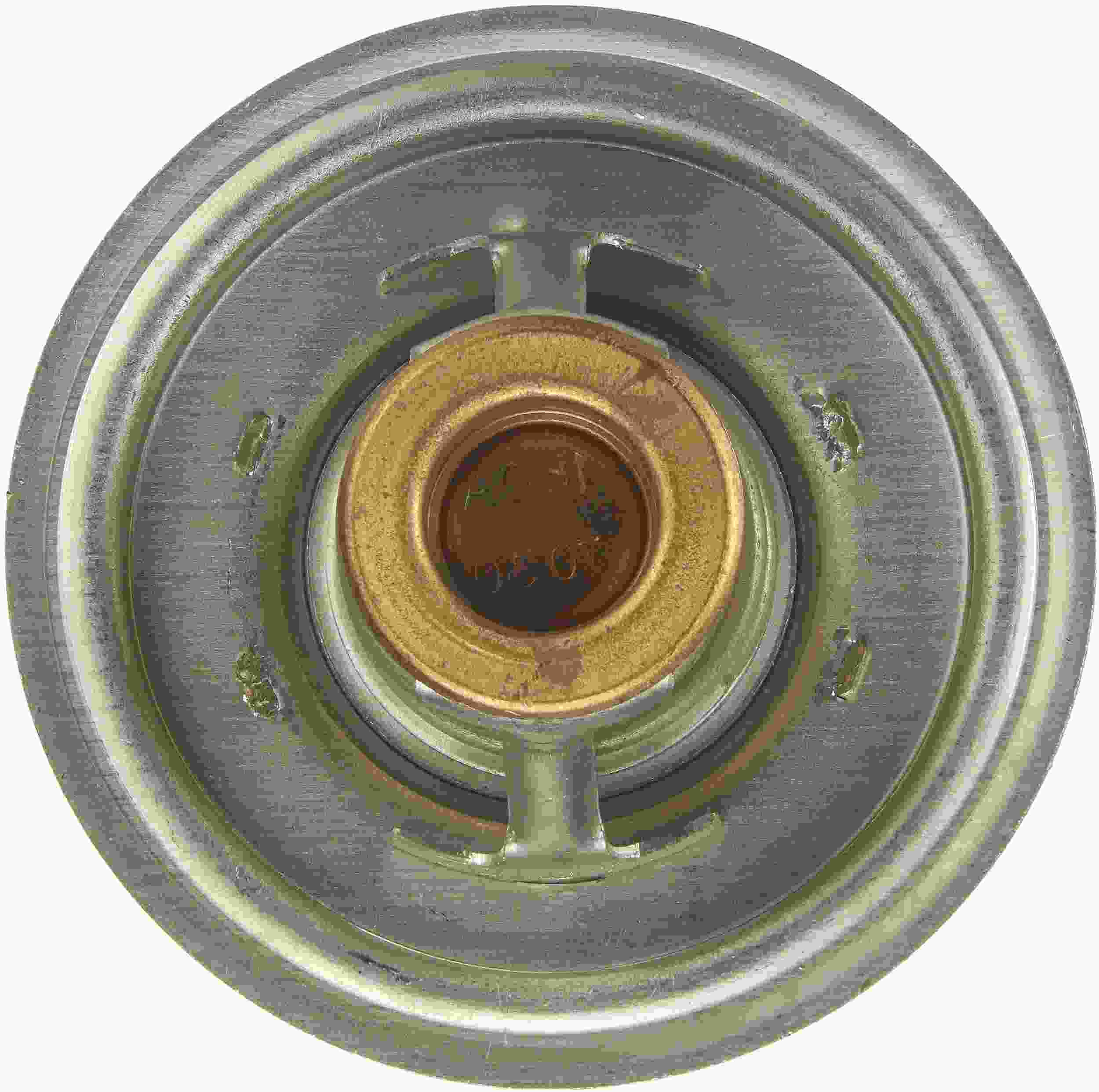 Gates Engine Coolant Thermostat 33146