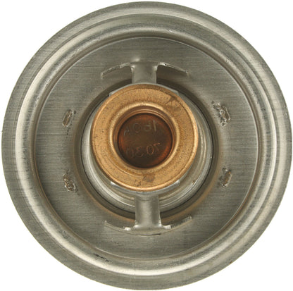 Gates Engine Coolant Thermostat 33146
