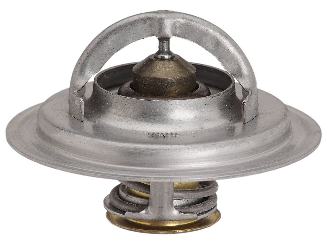 Gates Engine Coolant Thermostat 33146