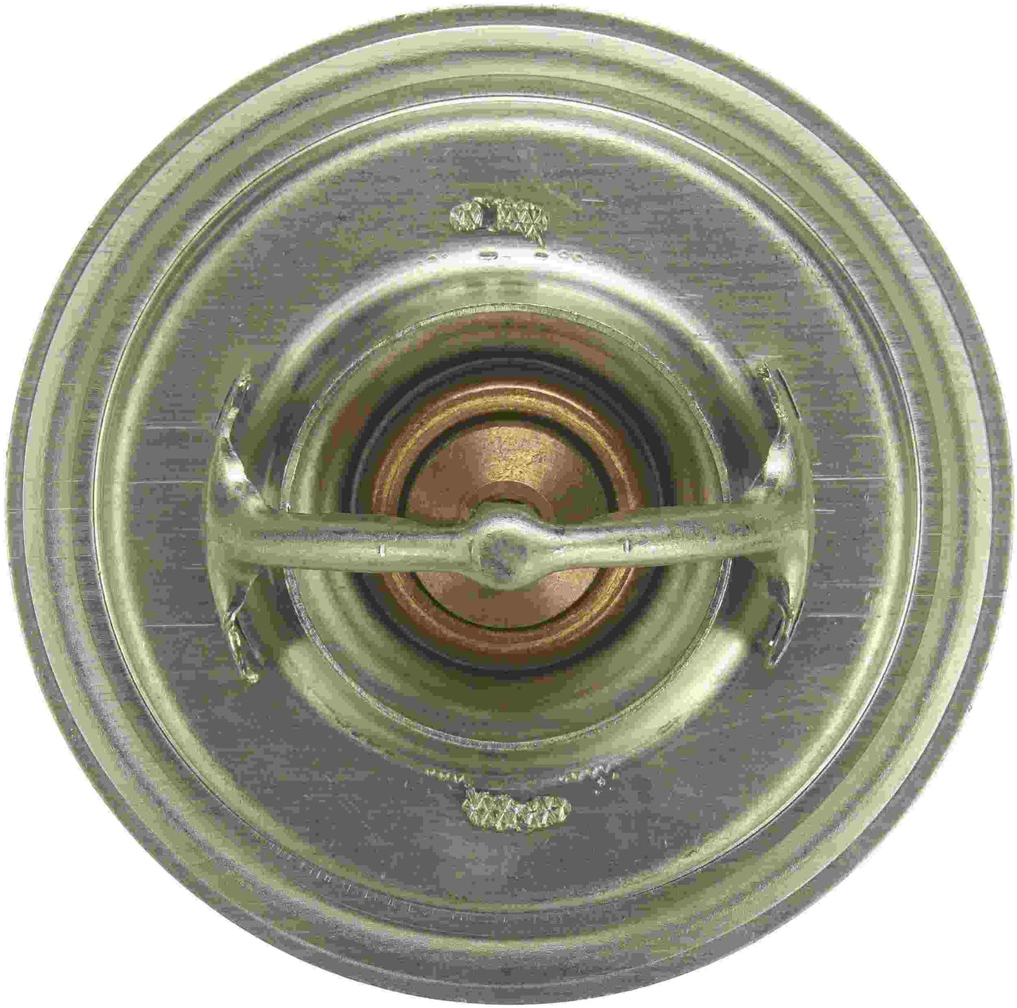 Gates Engine Coolant Thermostat 33146