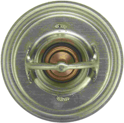 Gates Engine Coolant Thermostat 33146