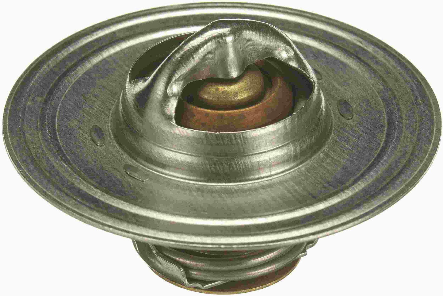 Gates Engine Coolant Thermostat 33147