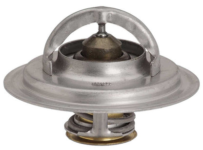 Gates Engine Coolant Thermostat 33147