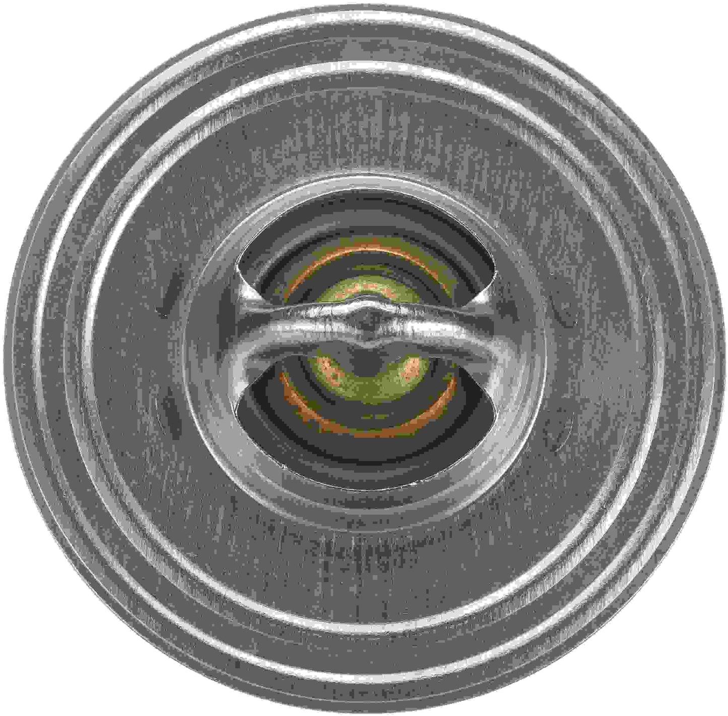 Gates Engine Coolant Thermostat 33147