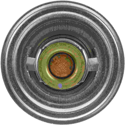 Gates Engine Coolant Thermostat 33148