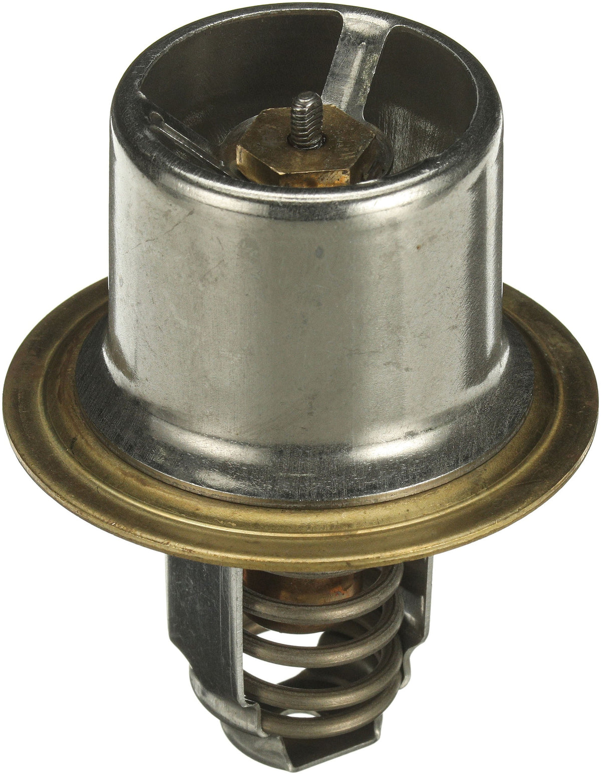 Gates Engine Coolant Thermostat 33167