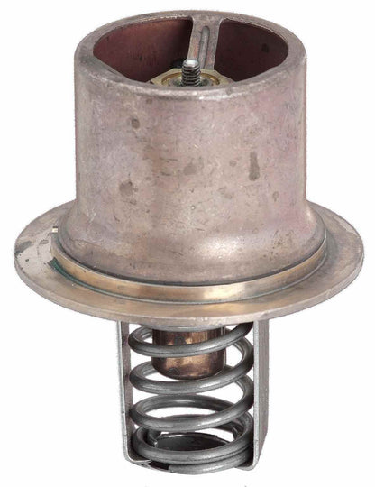 Gates Engine Coolant Thermostat 33167