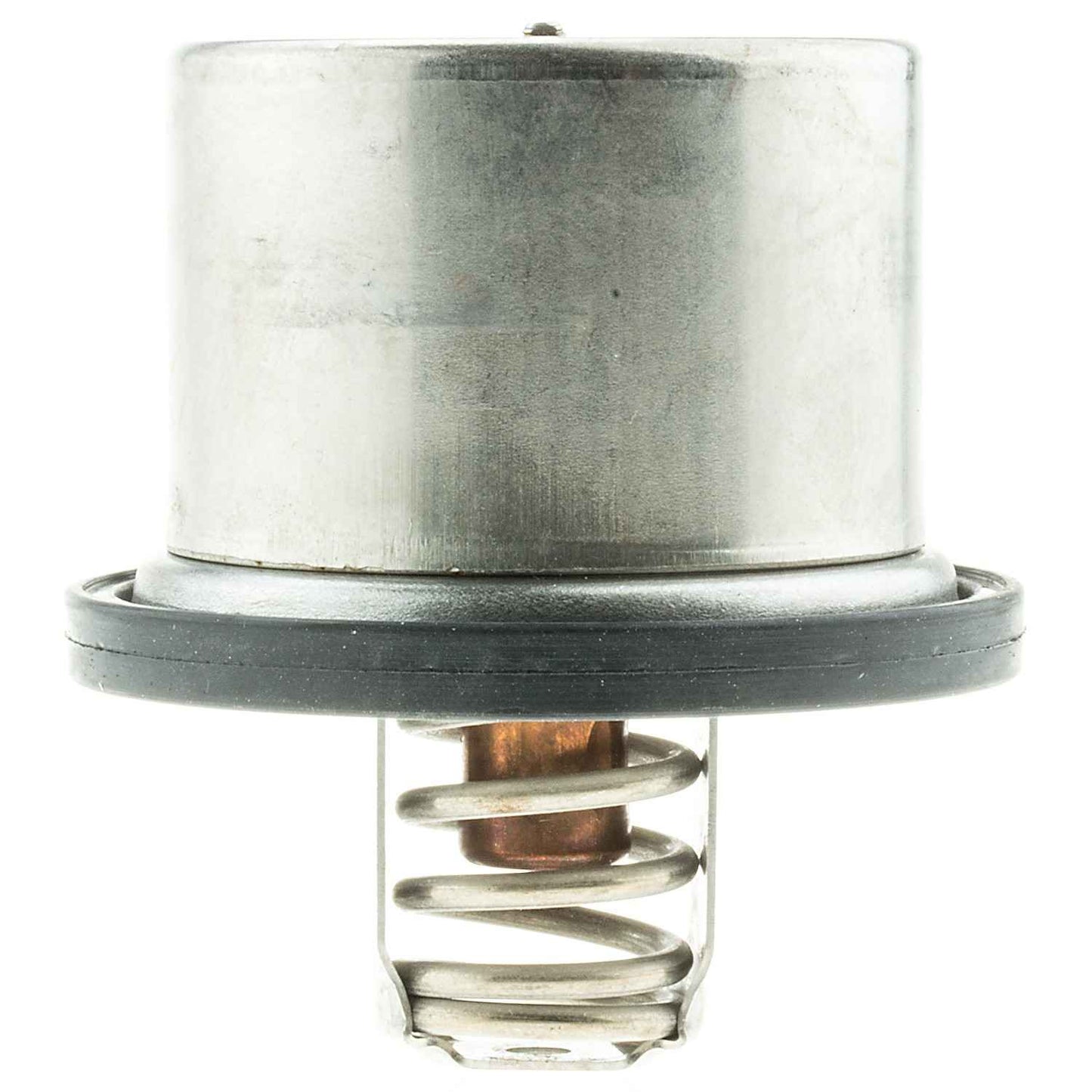 Gates Engine Coolant Thermostat 33168