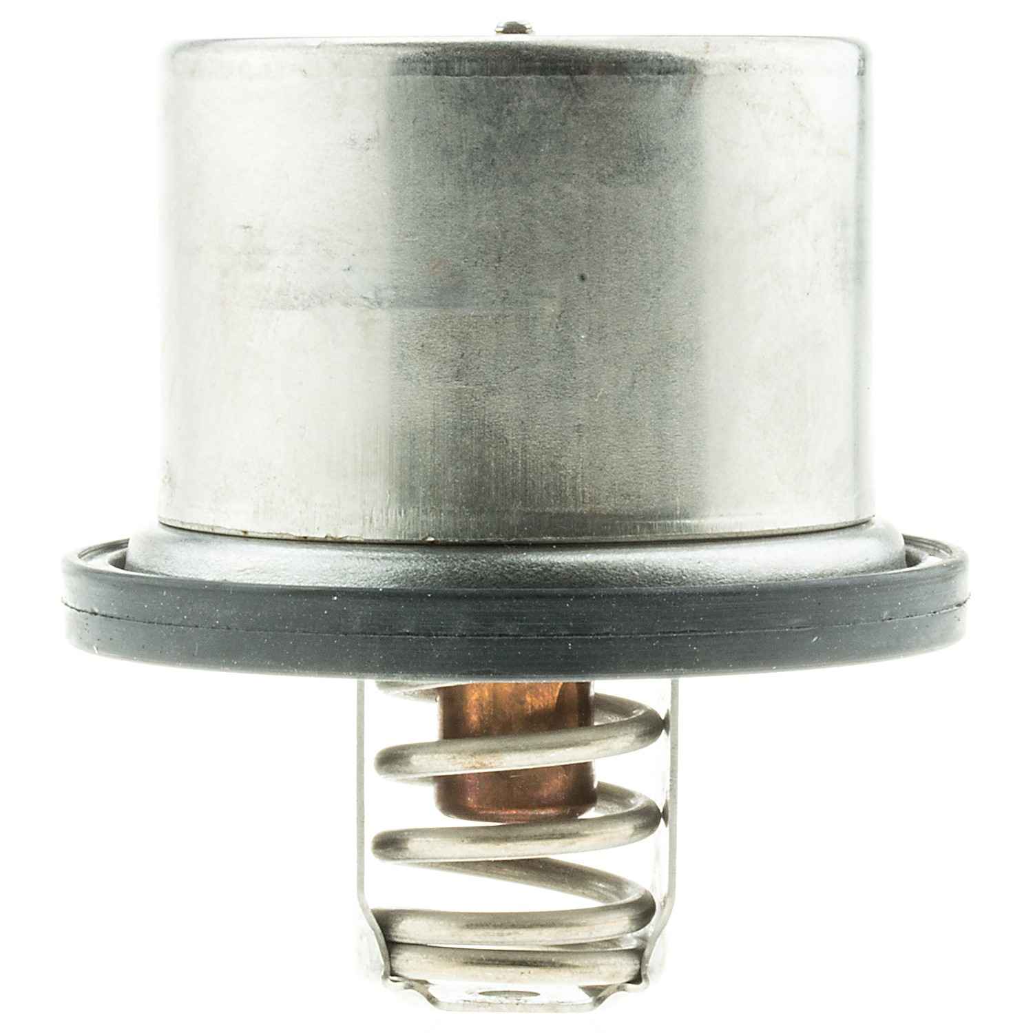 Gates Engine Coolant Thermostat 33168