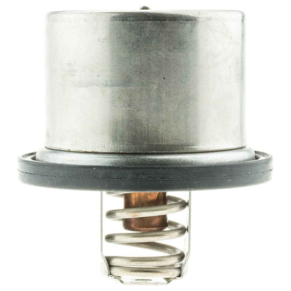 Gates Engine Coolant Thermostat 33168