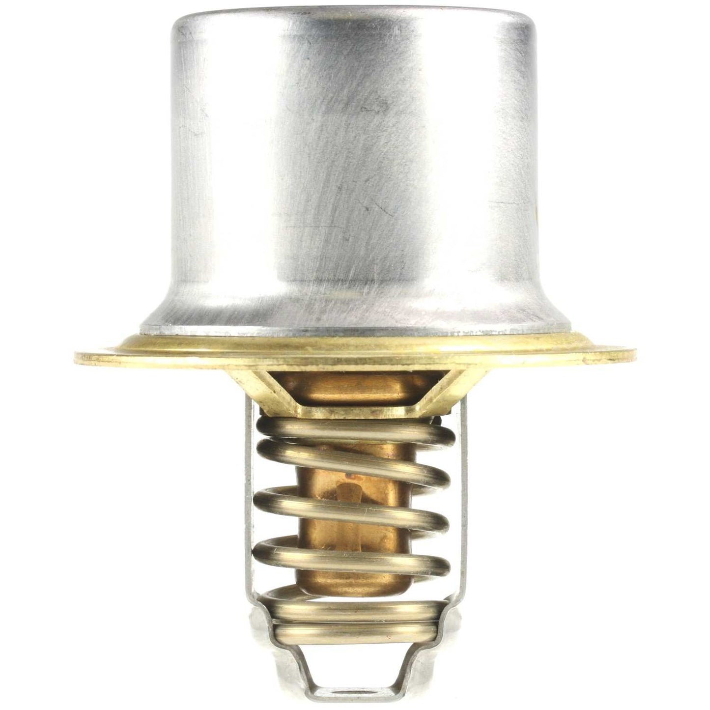 Gates Engine Coolant Thermostat 33168